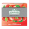 Sweet Strawberries | 75 sáčkov (s úväzkom)