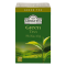 Green Tea Pure | 20 alu sáčkov