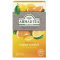 Mixed Citrus | 20 alu sáčkov