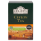 Ceylon Tea | sypaný 500 g