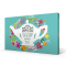 Tea Lover's Collection | 30 alu sáčkov