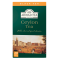 Ceylon Tea | 20 alu sáčkov