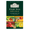 Fruit Tea Selection | 20 alu sáčkov