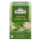 Jasmine Green Tea | 20 alu sáčkov