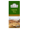 Green Tea | 25 sáčkov (s úväzkom)