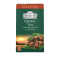 Clove Tea | 20 alu sáčkov